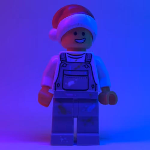 Item #12 Media