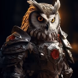 Protection of Honor