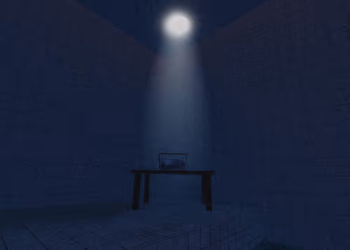 Item #39 Media