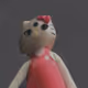 34