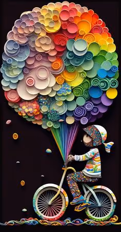 Dreaming