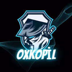 0xkopil 85/999