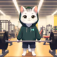 HypurrCats