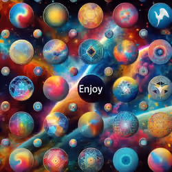 Lucky712-Enjoy-NFT-37