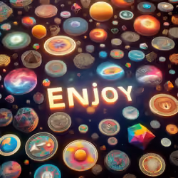 Lucky712-Enjoy-NFT-36