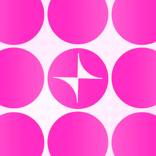 Unichain: Designed for DeFi