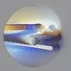 Turbo Abstract Zorb