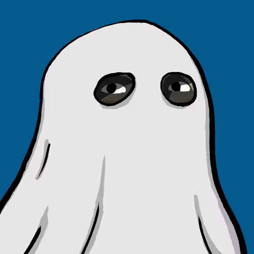 the Celestine Sloth Society 2497