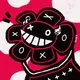 The Orchid