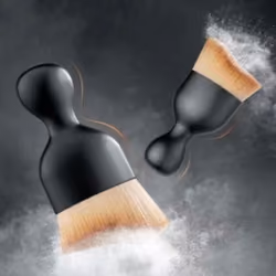 Enjoy brush !!!