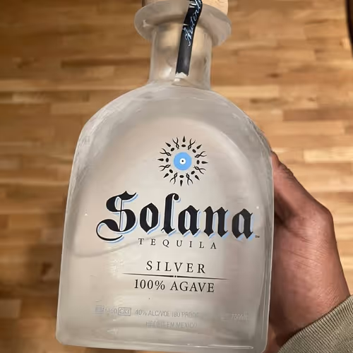 FapRap 6