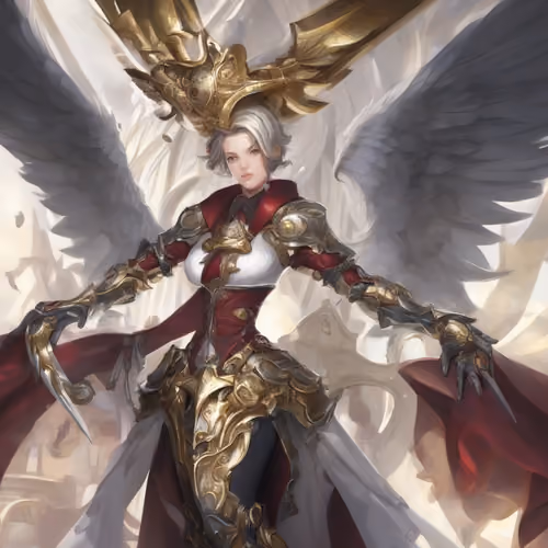 Millions Realm