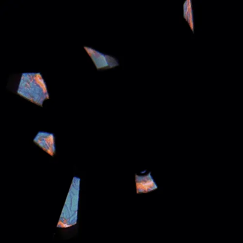 Free mint ZORA gold ticket