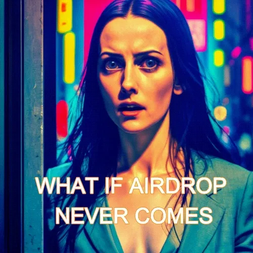 WHAT IF #48