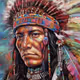 osAGE