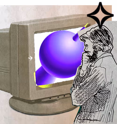 Item #55 Media