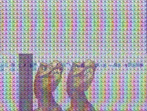Item #2 Media