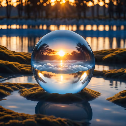 Water Zorb_olaka
