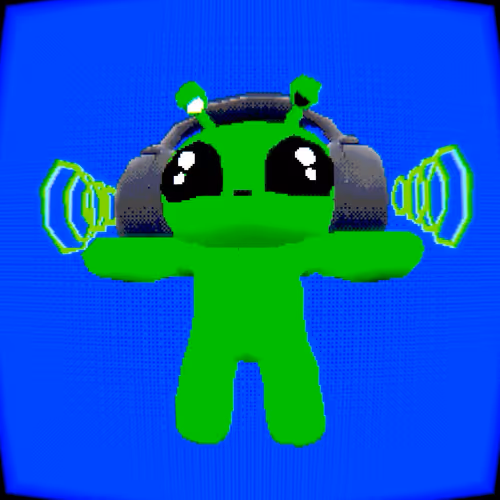 Item #4 Media