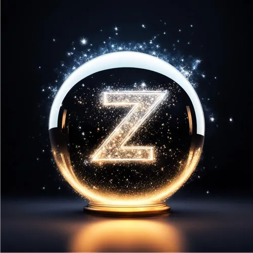 Zora-Sfera #4