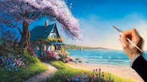 images (53)