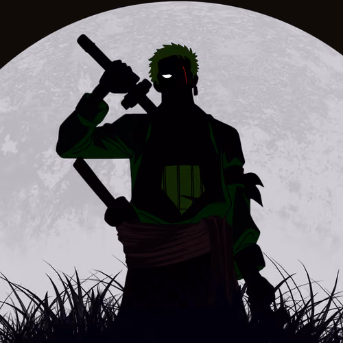 zoro-nawpic-1