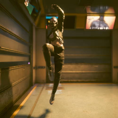 photomode_23082023_071919