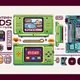 Nin DS Lite
