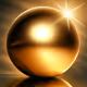 Golden Zorb 304