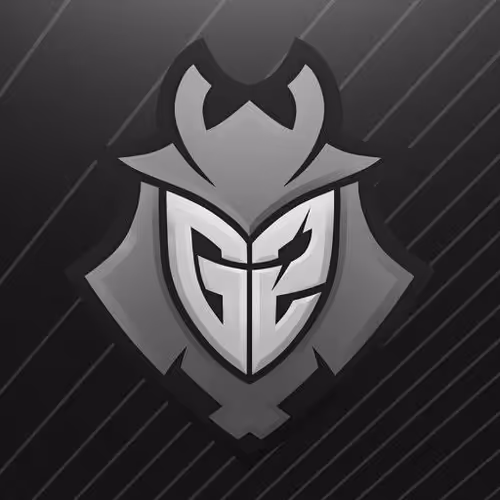g2top2