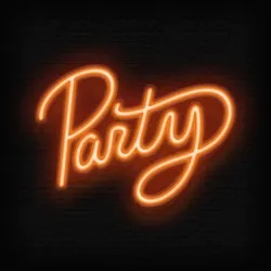Partyzor #570