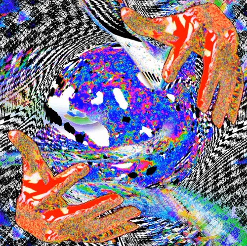 Item #4 Media