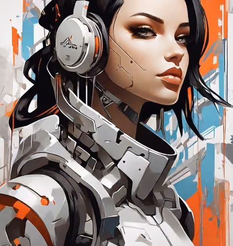 Techno Tribe Ensemble