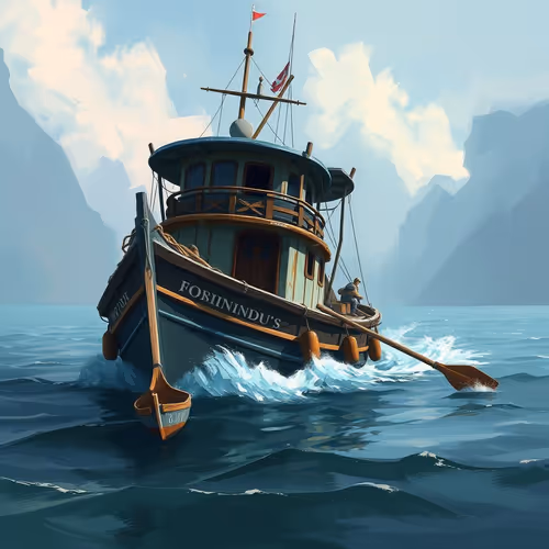 Item #15 Media