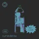 cursedbrew