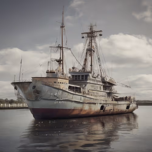 Hull