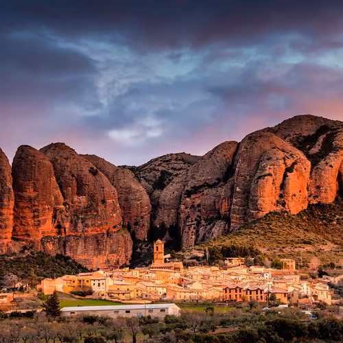 Robert 7307 1