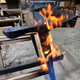 Marius Woodworks