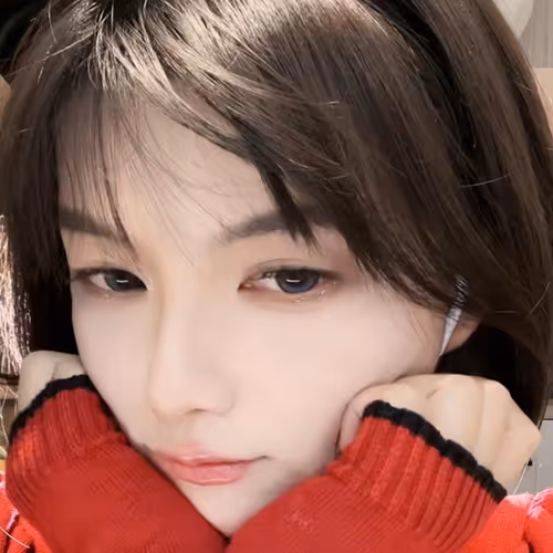 Jenny