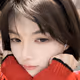 Jenny