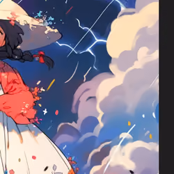 rainmu