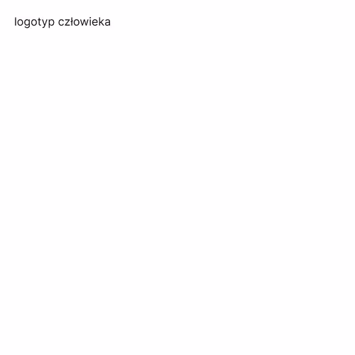 Item #2 Media