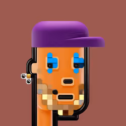 Plastic Punkz