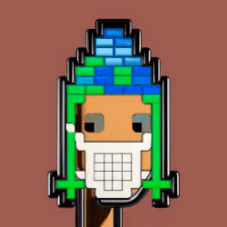 Plastic Punkz