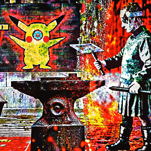 v2.53