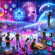 Metaverse nft (1)