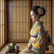 51
