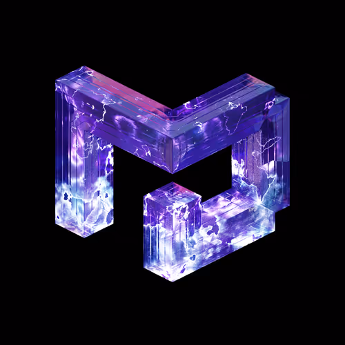Item #4 Media