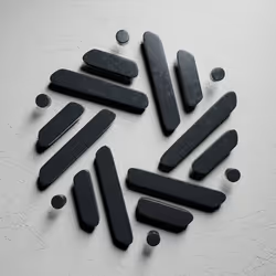 Item Media