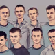 Vitalik Fun